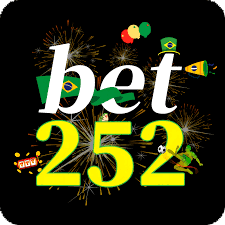bet252.COM